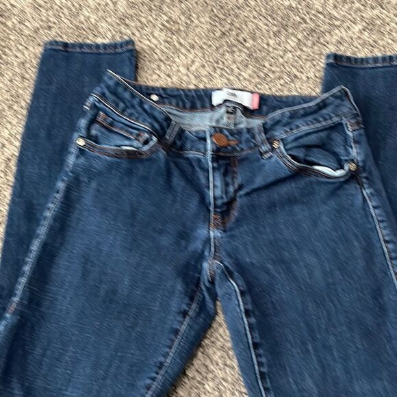 CAbi Skinny jeans - 2 - Picture 2 of 4